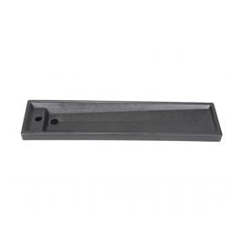Trane PAN1543 Vertical Drain Pan