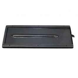 Trane PAN1553 Drain Pan 30.5" X 13" X 3.5"