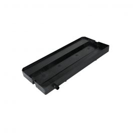 Trane PAN2207 Drain Pan 10.75" X 24.7" X 2"