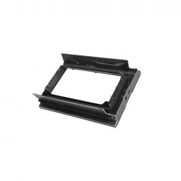 Trane PAN3092 Drain Pan 14.4" x 19.6"