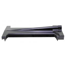 Trane PAN3097 Drain Pan 19.5" X 8.3"