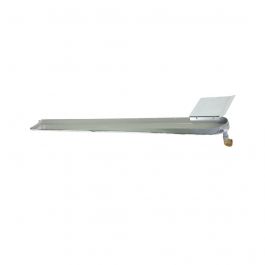Trane PAN3242 Drain Pan