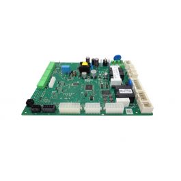 Triangle Tube PARKIT114 Control Module PA 175 LA