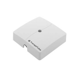 Triangle Tube PARKIT165 Outdoor Sensor Kit