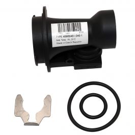 Triangle Tube PARKIT20 Venturi Valve Kit PA110