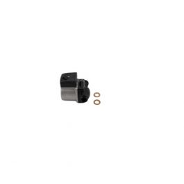 Triangle Tube PARKIT24 Circulator Kit