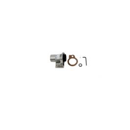 Triangle Tube PARKIT40 Venturi Valve Kit PA175