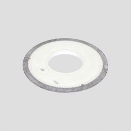 Triangle Tube PARKIT72 Combustion Chamber Insulation Kit PA299/399