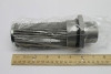 09.4604.0073GN: JLG GN-OIL FILTER