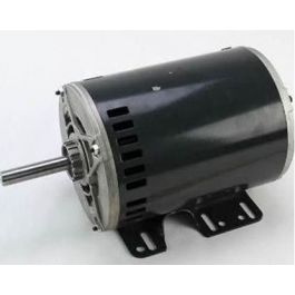 Carrier HD56FE575 Motor 575V 3Phase 1725RPM 56Y