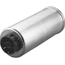 Honeywell MP909D1508 Pneumatic Damper Actuator 2.4"-Stroke 8-13 PSI