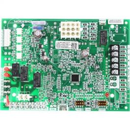 Amana-Goodman PCBBF145FS Furnace Circuit Board