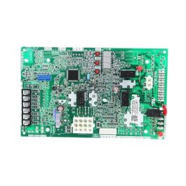 Amana-Goodman PCBBF163FS Furnace Control Board