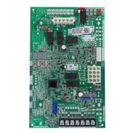 Amana-Goodman PCBBF164S Control Board