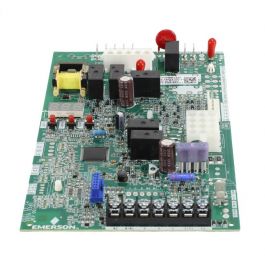 Amana-Goodman PCBBF167S Circuit Board