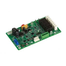 Amana-Goodman PCBCM301V0001S Control Board