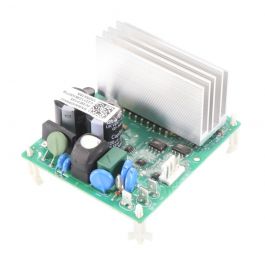 Amana-Goodman PCBEP105S Control Board