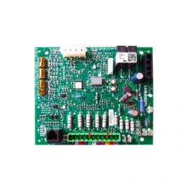 Amana-Goodman PCBJA104S Pcb, Control, Air Handler