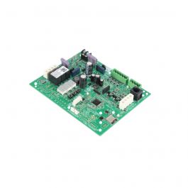 Amana-Goodman PCBJA206V0009S PCB Control Board
