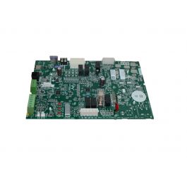 Amana-Goodman PCBKF109FS PCB Service Control Board