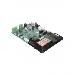 Amana-Goodman PCBKF206FS Circuit Board