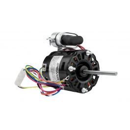 PEMS PD1127 1/12HP Motor 1550 RPM 115/208-230V