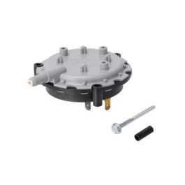 Rheem-Ruud PD425150 Air Pressure Switch Assembly