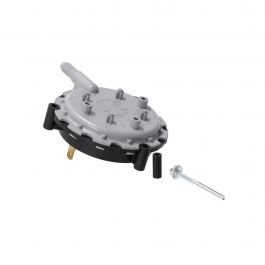 Rheem-Ruud PD425151 Pressure Switch Assembly