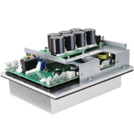 Rheem-Ruud PD476645 Power Inverter