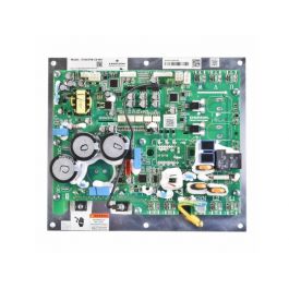Rheem-Ruud PD476646 3.7kW Power Inverter