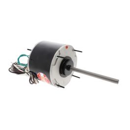 Rheem-Ruud PD512825 1/6HP Condenser Motor 825 RPM 208-230V/1PH