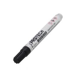 Rheem-Ruud PD523019 Paint Pen Touch-up Granite/Steel Gray 0.3 Oz