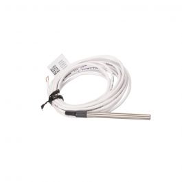 Rheem-Ruud PD555463 Strap-Mount Temperature Sensor
