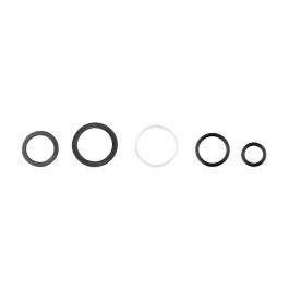 Rheem-Ruud PD610017 TXV Gasket / O-ring Kit