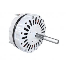 PEMS PD9316 1/20HP Attic Vent Fan Motor CWSE 1160 RPM 3.4A 120V