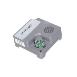 Rheem-Ruud PD955977 Return Air/Dual Enthalpy Kit Sensor
