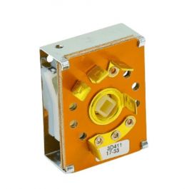 Enviro-tec PE-01-0035 3-Speed W/Off Switch