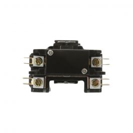 Enviro-tec PE-05-1301 1-Pole Contactor 30 AMP 24V
