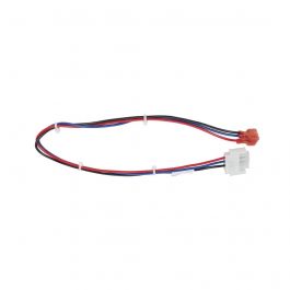 Enviro-tec PE-16-0917 Wire Harness Assembly