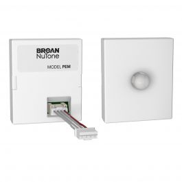Broan-NuTone PEM EVOLVE Premium Exhaust Fan Motion Sensing Module