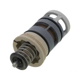 Triangle Tube PEVLV02 3-Way Valve Cartridge