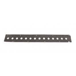 Carrier PG680106 Gasket Power