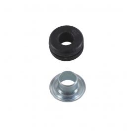 Enviro-tec PH-06-0016 Rubber Grommet
