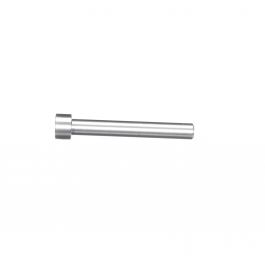 Trane PIN00110 0.31" X 2.57" Pin