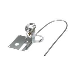Trane PIT00084 Natural Gas Pilot Burner Assembly Right Hand