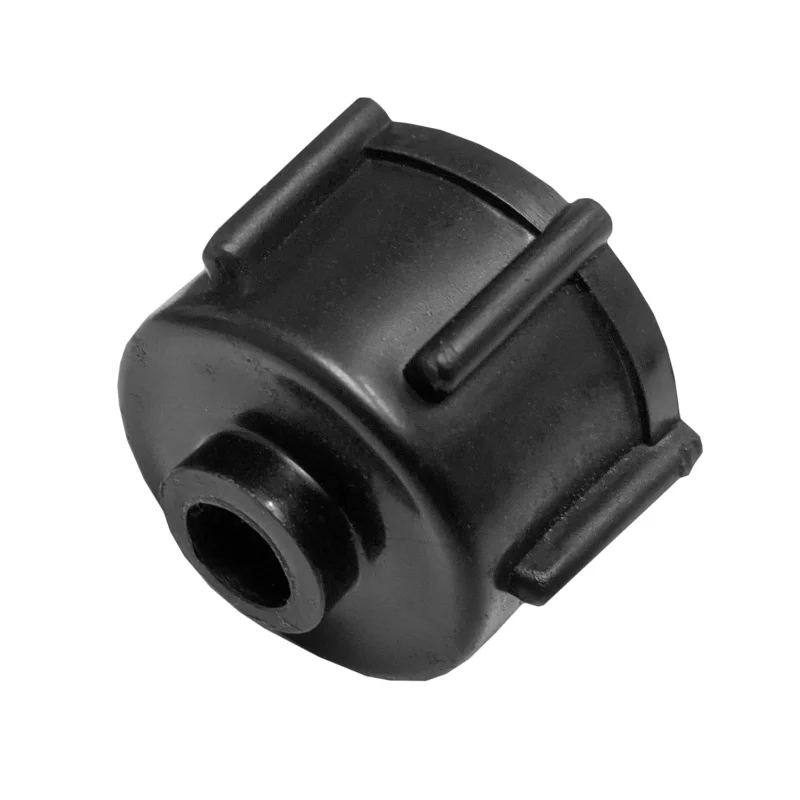 Plastic Nut Spare Part for TPS25 Backpack Sprayer (3WZ-6-2)
