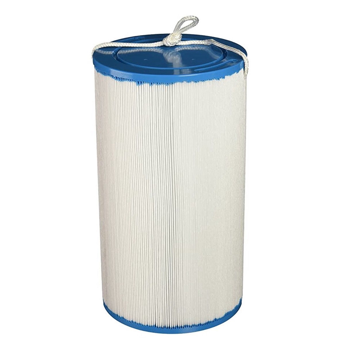 Pleatco Replacement Filter Cartridges for Freeflow Spas