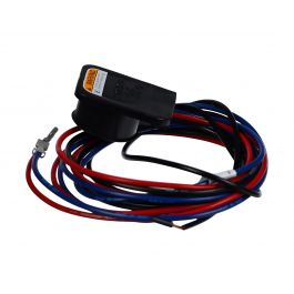 Trane PLU01209 Scroll Compressor Plug