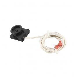 Trane PLU1057 Plug