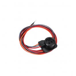 Trane PLU1186 Compressor Plug